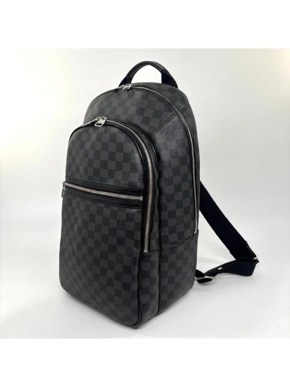 Louis Vuitton louis vuitton